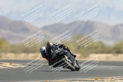 media/Apr-20-2025-CVMA (Sun) [[39090e8767]]/Race 4-Supersport Open/